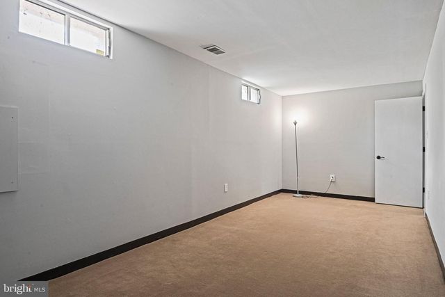 3094 WHITE BIRCH CT, Fairfax, VA 22031