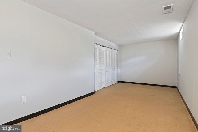 3094 WHITE BIRCH CT, Fairfax, VA 22031