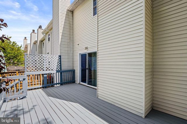 3094 WHITE BIRCH CT, Fairfax, VA 22031