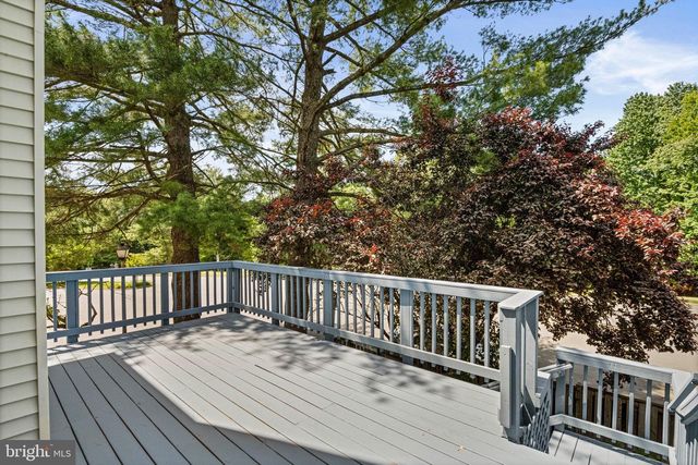3094 WHITE BIRCH CT, Fairfax, VA 22031