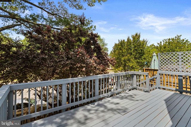3094 WHITE BIRCH CT, Fairfax, VA 22031