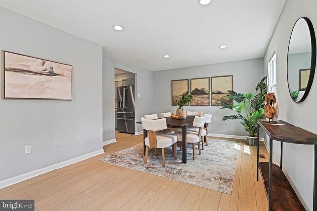 3094 WHITE BIRCH CT, Fairfax, VA 22031