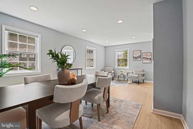 3094 WHITE BIRCH CT, Fairfax, VA 22031