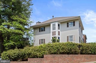 3094 WHITE BIRCH CT, Fairfax, VA 22031