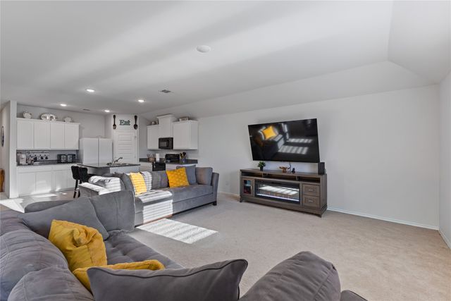 2404 Atlantic Avenue, Anna, TX 75409