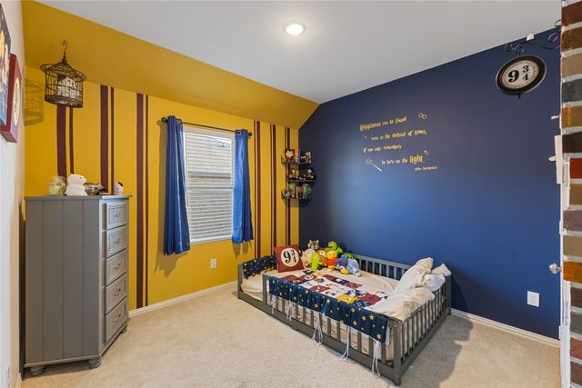 2404 Atlantic Avenue, Anna, TX 75409