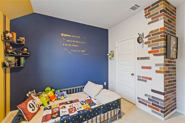 2404 Atlantic Avenue, Anna, TX 75409