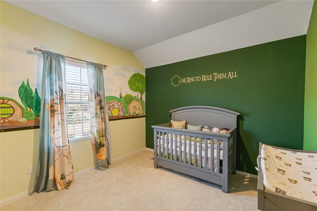 2404 Atlantic Avenue, Anna, TX 75409