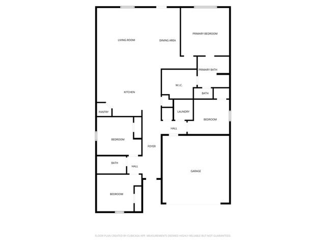 2404 Atlantic Avenue, Anna, TX 75409