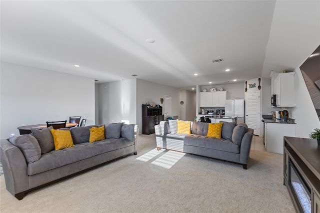 2404 Atlantic Avenue, Anna, TX 75409