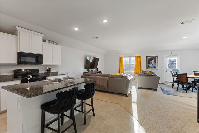 2404 Atlantic Avenue, Anna, TX 75409