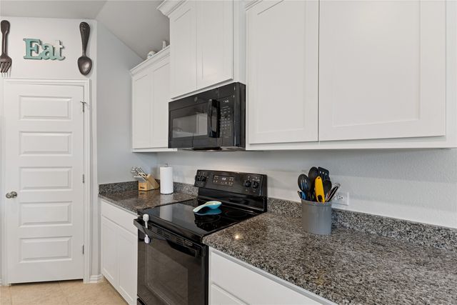 2404 Atlantic Avenue, Anna, TX 75409