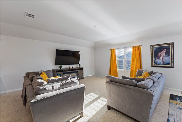 2404 Atlantic Avenue, Anna, TX 75409