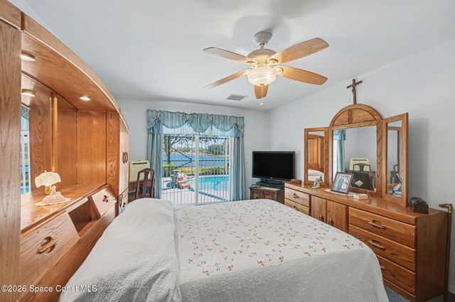 2009 Adirondack Circle, Melbourne, FL 32935