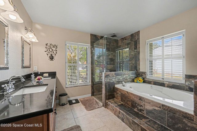 2009 Adirondack Circle, Melbourne, FL 32935