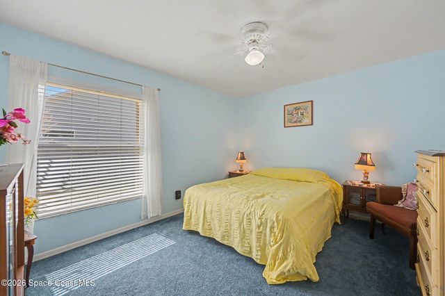 2009 Adirondack Circle, Melbourne, FL 32935