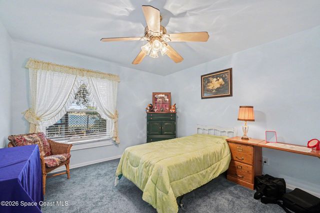 2009 Adirondack Circle, Melbourne, FL 32935