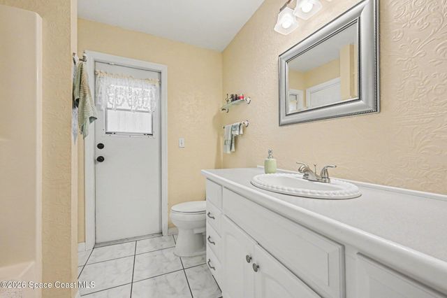 2009 Adirondack Circle, Melbourne, FL 32935