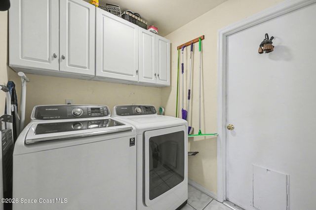 2009 Adirondack Circle, Melbourne, FL 32935