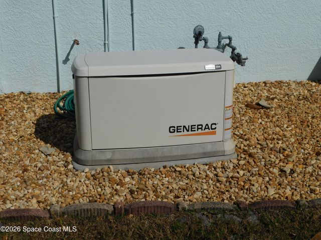 2009 Adirondack Circle, Melbourne, FL 32935