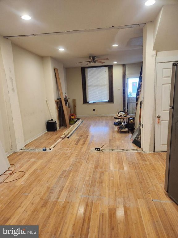 7033 SAYBROOK AVE, PHILADELPHIA, PA 19142 — photo 4