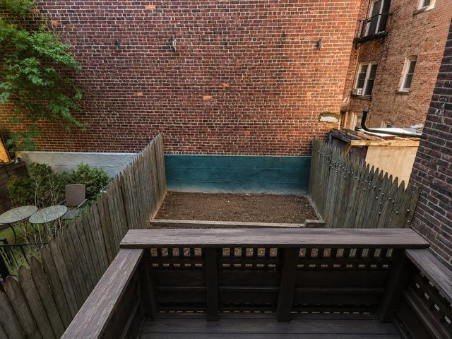 62 VAN REYPEN ST, Jc, Journal Square, NJ 07306