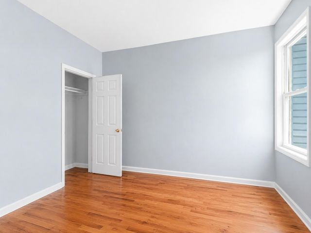 62 VAN REYPEN ST, Jc, Journal Square, NJ 07306