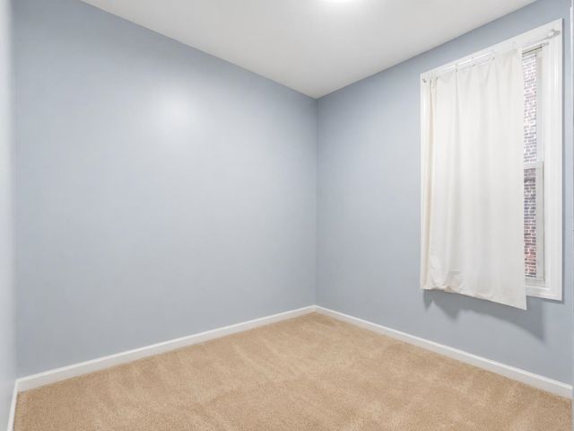 62 VAN REYPEN ST, Jc, Journal Square, NJ 07306