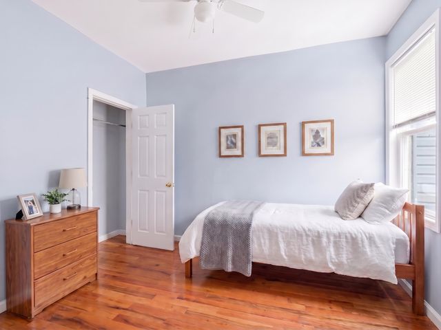 62 VAN REYPEN ST, Jc, Journal Square, NJ 07306