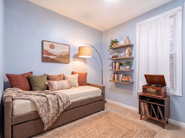 62 VAN REYPEN ST, Jc, Journal Square, NJ 07306