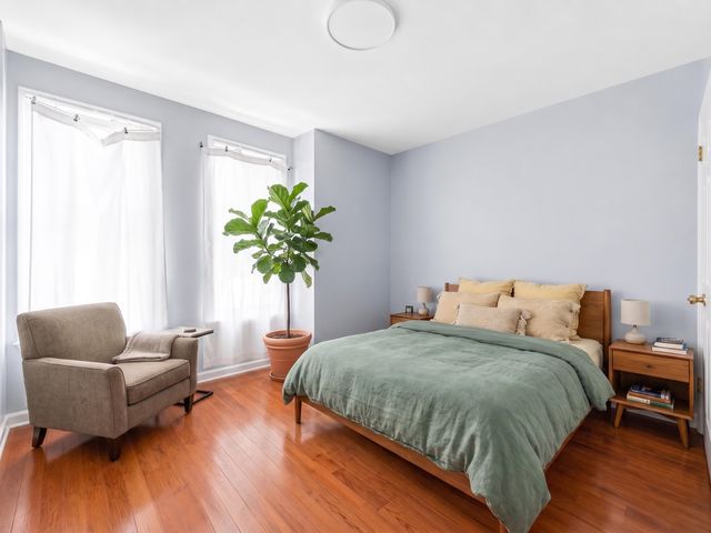 62 VAN REYPEN ST, Jc, Journal Square, NJ 07306