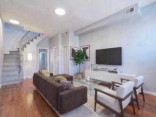 62 VAN REYPEN ST, Jc, Journal Square, NJ 07306