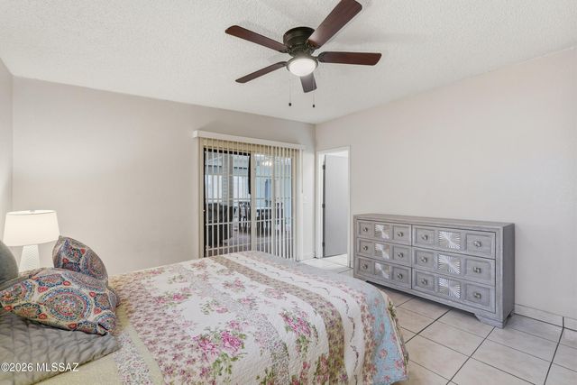 1142 N 13th Avenue, Tucson, AZ 85705