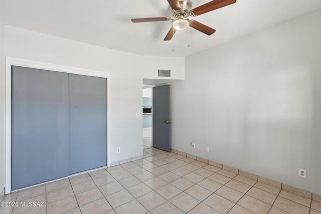 1142 N 13th Avenue, Tucson, AZ 85705