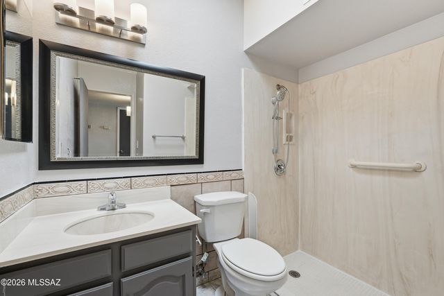 1142 N 13th Avenue, Tucson, AZ 85705