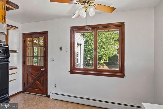 4806 GARRETT AVE, Beltsville, MD 20705