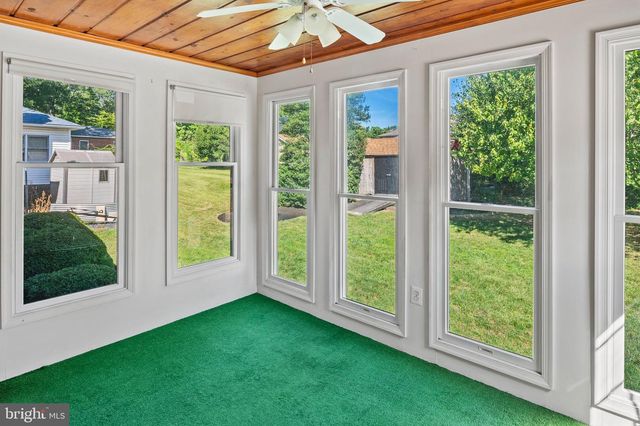 4806 GARRETT AVE, Beltsville, MD 20705