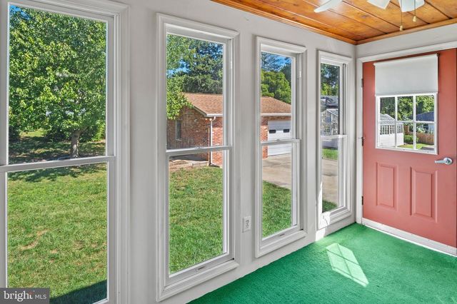 4806 GARRETT AVE, Beltsville, MD 20705