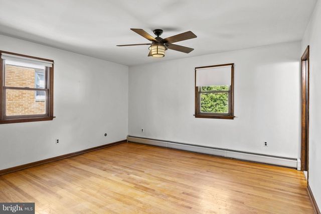 4806 GARRETT AVE, Beltsville, MD 20705