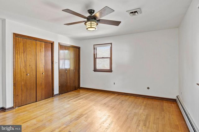 4806 GARRETT AVE, Beltsville, MD 20705