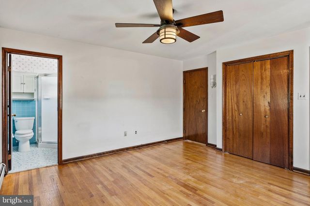 4806 GARRETT AVE, Beltsville, MD 20705