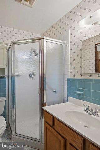 4806 GARRETT AVE, Beltsville, MD 20705