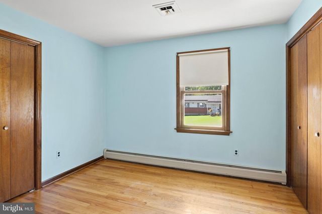 4806 GARRETT AVE, Beltsville, MD 20705