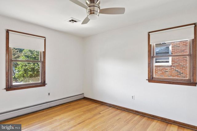 4806 GARRETT AVE, Beltsville, MD 20705