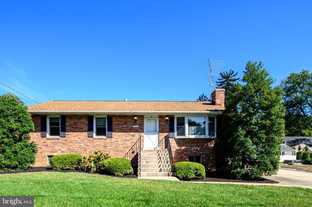 4806 GARRETT AVE, Beltsville, MD 20705