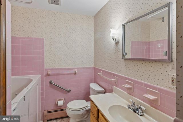 4806 GARRETT AVE, Beltsville, MD 20705