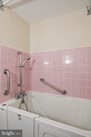 4806 GARRETT AVE, Beltsville, MD 20705