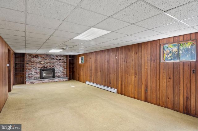 4806 GARRETT AVE, Beltsville, MD 20705