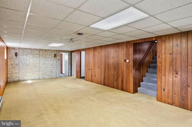 4806 GARRETT AVE, Beltsville, MD 20705