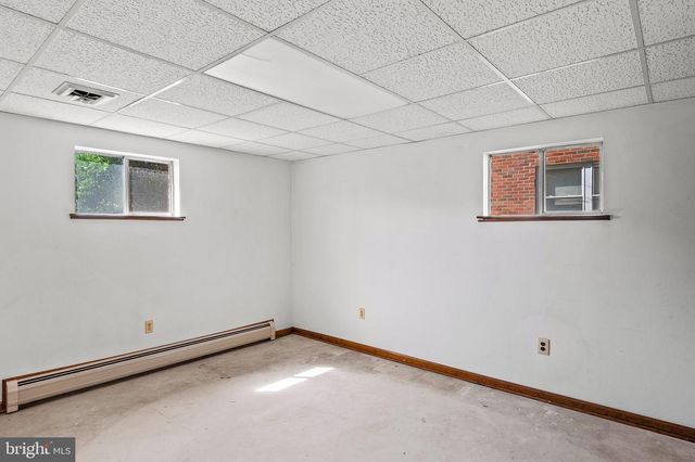 4806 GARRETT AVE, Beltsville, MD 20705